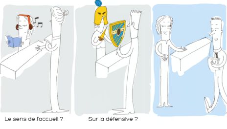 formation_accueil_physique_proactif_1