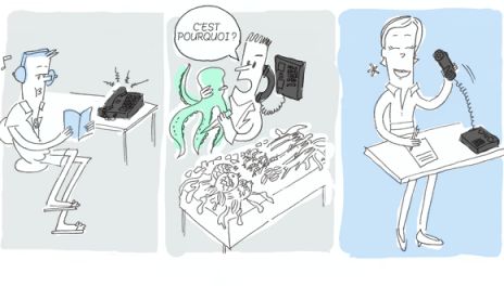 formation_accueil_telephonique_0