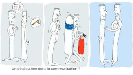 formation_communication_non_violente_et_ses_applications_en_contexte_professionnel