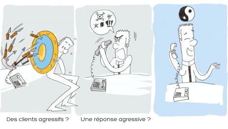 formation_gerer_les_clients_difficiles_au_telephone