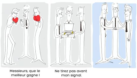 formation_management_et_gestion_des_conflits_2