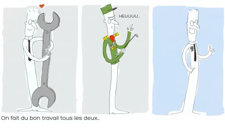 formation_manager_de_proximite