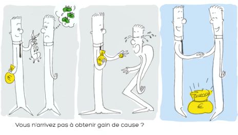 formation_negociation_efficace