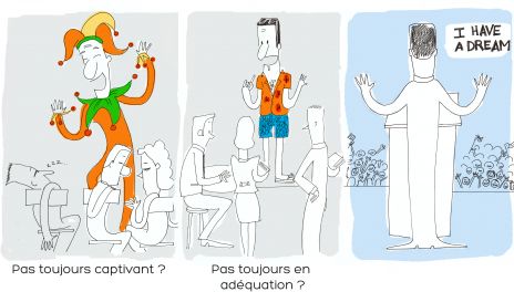 formation_prise_de_parole_en_public_experimente