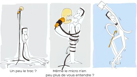 formation_prise_de_parole_en_public_niveau_1