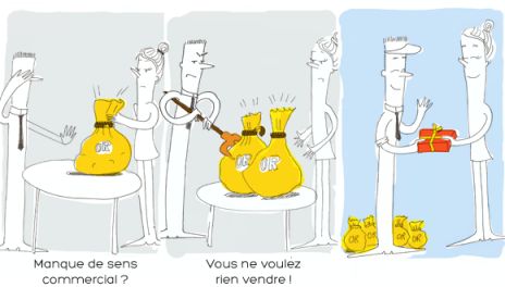 formation_relation_client_pour_non_commerciaux_0