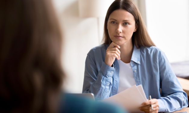 Comment faire pour… mener un entretien annuel constructif ?