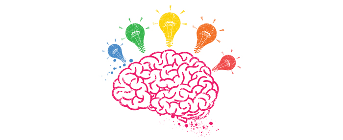 Comment faire pour… mener une séance de brainstorming productive ?