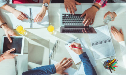 De l’importance d’impliquer les managers dans la formation*