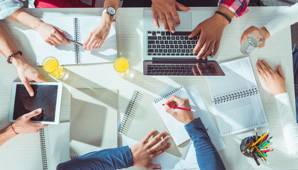 De l’importance d’impliquer les managers dans la formation*