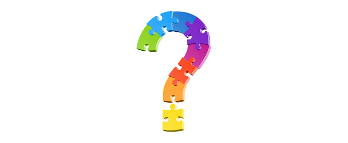 Questions ouvertes vs questions fermées : comment faire le bon choix ?