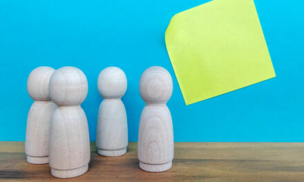 Comment faire pour… faire passer efficacement un message en réunion ?