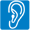 ear_icon