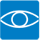 eye_icon