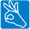 touch_icon