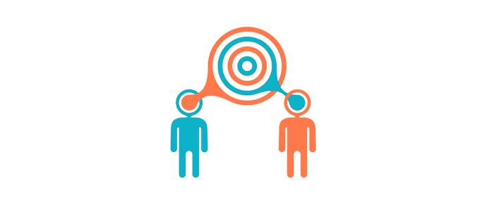 Communication latérale vs communication réciproque : comment mieux faire passer son message… ?