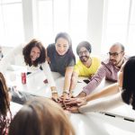 Team Building, comment en faire un outil de management efficace ?