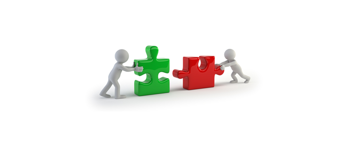 Bien vendre son projet de formation à son employeur !