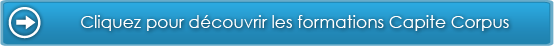 Découvrez les formations Capite Corpus