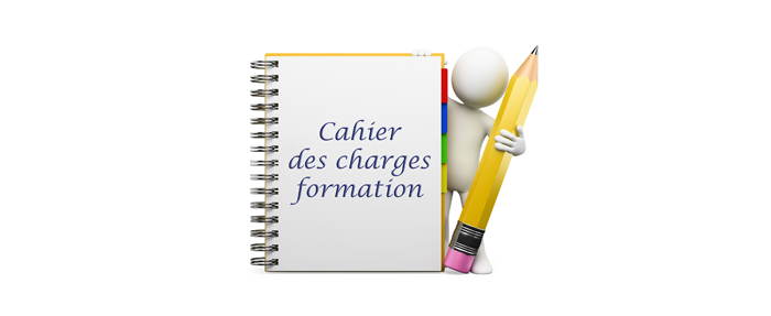 Construire un cahier des charges de formation, quels enjeux pour l’entreprise et pour l’organisme ?