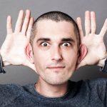 Savoir écouter : les 6 attitudes de Porter