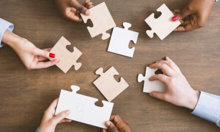 Jeux de rôles en formation, les bonnes pratiques…