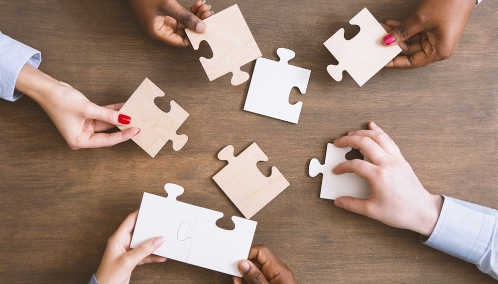 Jeux de rôles en formation, les bonnes pratiques…