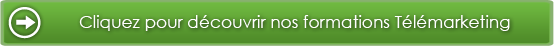 Découvrir nos formations Télémarketing