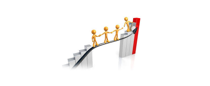 Le relationnel comme stratégie d’accompagnement au changement !