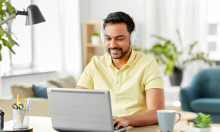 Les bonnes pratiques de la communication quand on travaille à distance !