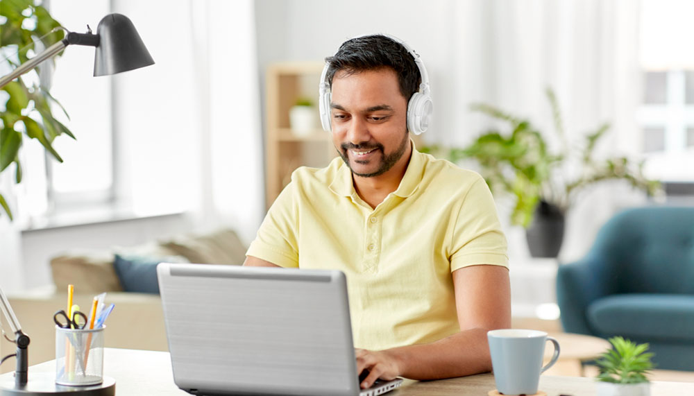 Les bonnes pratiques de la communication quand on travaille à distance !