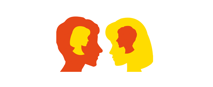 L’empathie ou comment adopter la perspective de l’autre pour mieux le comprendre