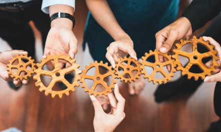 L’apprentissage en équipe, comment manager l’intelligence collective ?
