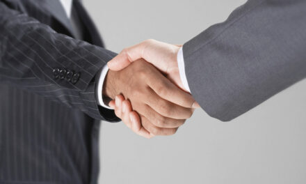 Comment faire pour… manager ses anciens collègues ?