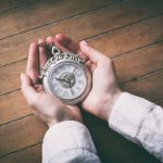 Mieux comprendre l’autre grâce à la boussole du langage