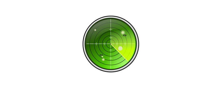 Comment nos capteurs d’interaction influent notre perception de l’autre… et inversement !