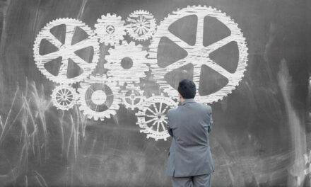 La pensée circulaire, un système d’interaction managériale performant avec l’autre