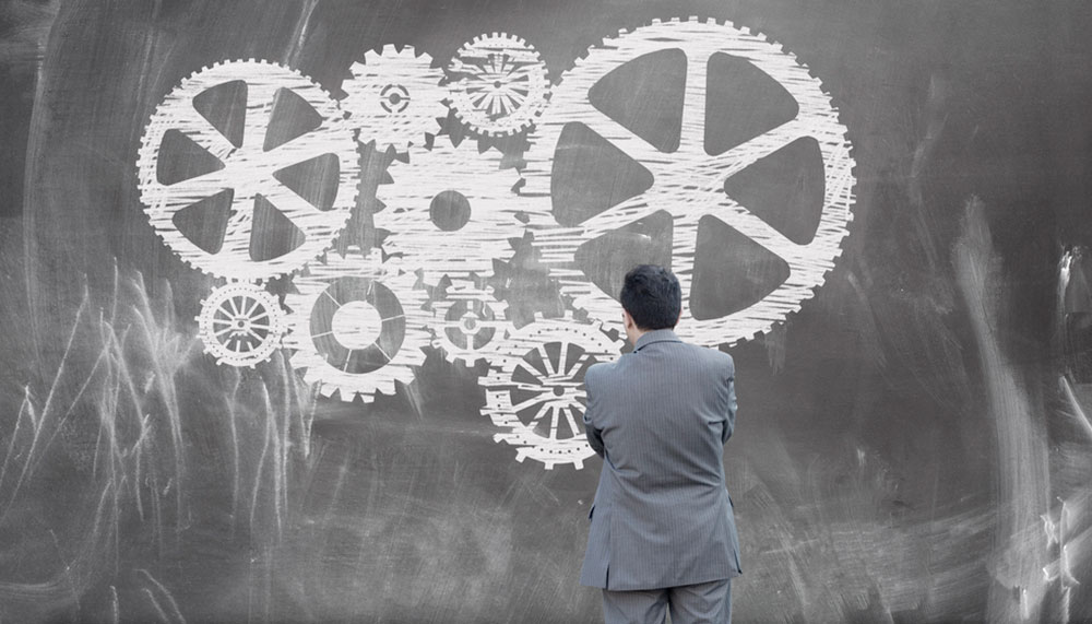 La pensée circulaire, un système d’interaction managériale performant avec l’autre