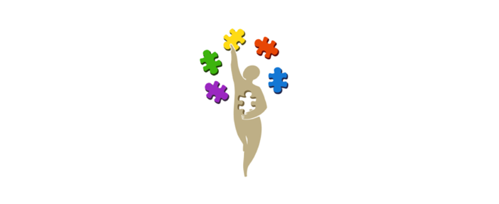 L’approche cognitive… ou comment mettre l’apprenant au cœur d’un processus actif d’apprentissage.