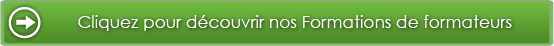 Cliquez pour découvrir nos formations de formateurs