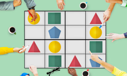 Identifier les cinq grands types de « jeux » lors d’une réunion pour mieux communiquer en groupe