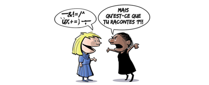Savoir communiquer