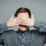Comment faire pour… gérer la mauvaise foi ?