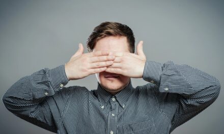 Comment faire pour… gérer la mauvaise foi ?