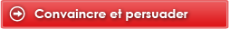 Découvrez notre formation Convaincre et persuader