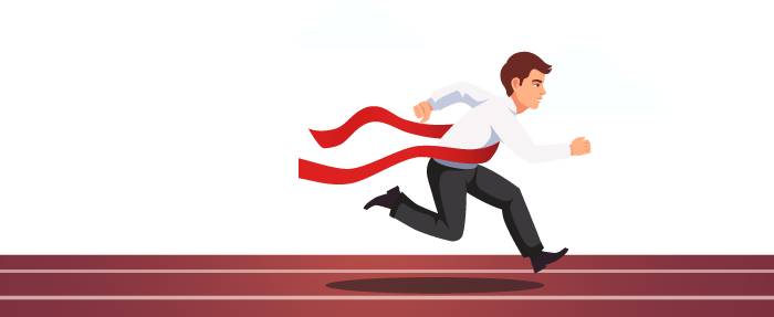 Formation individuelle : intérêt et bonnes pratiques !