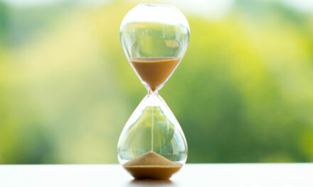 Les trois secrets du concept de « manager minute » !