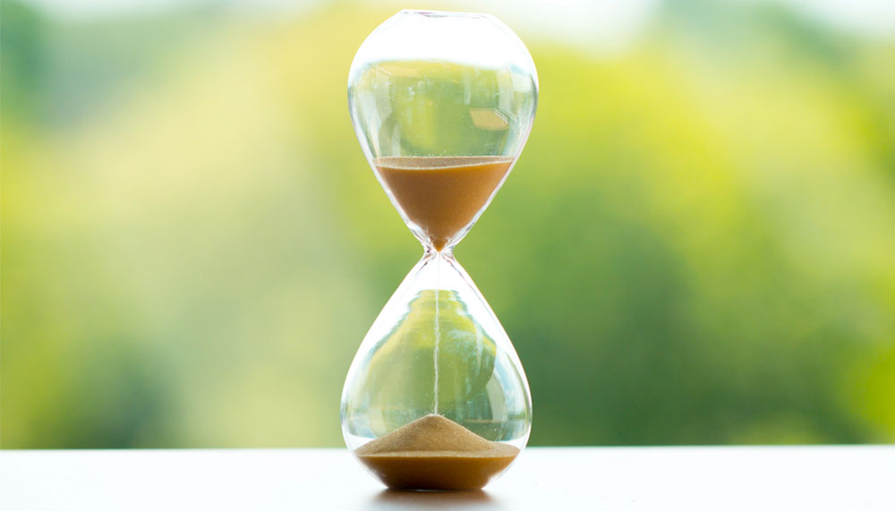 Les trois secrets du concept de « manager minute » !