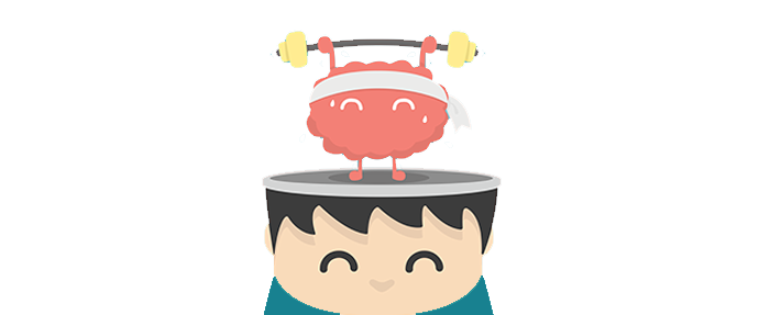 L’accelerated learning* ou comment faire pour « mieux apprendre »…