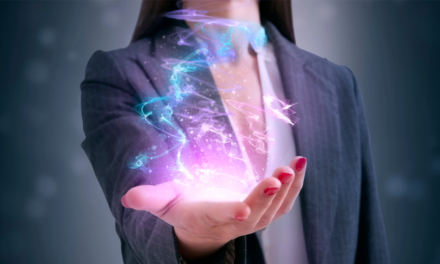 L’empowerment, la responsabilité et l’autonomie au coeur d’une nouvelle forme de management